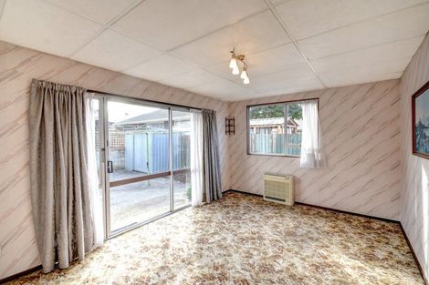 Photo of property in 24b Josephine Street, Caversham, Dunedin, 9012