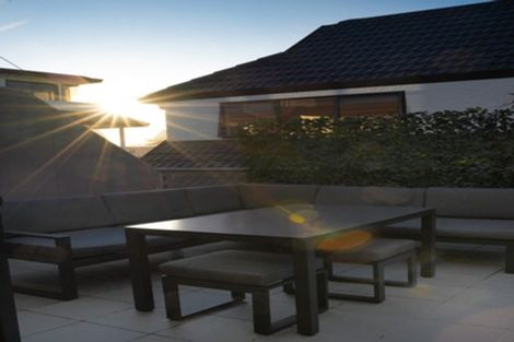 Photo of property in Atlas Apartments, 7/49 Maunganui Road, Mount Maunganui, 3116
