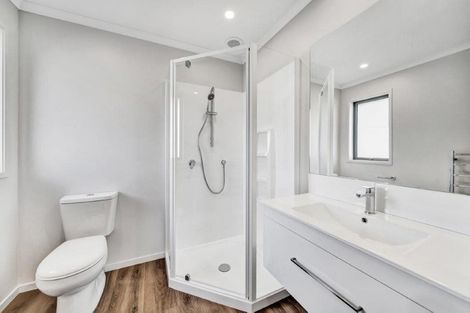 Photo of property in 20 County Drive, Hawera, 4610