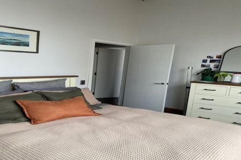 Photo of property in Hannahs Factory, 8/14 Leeds Street, Te Aro, Wellington, 6011