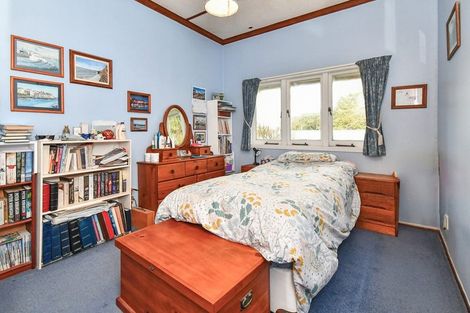 Photo of property in 44 Mcleod Road, Weymouth, Auckland, 2103