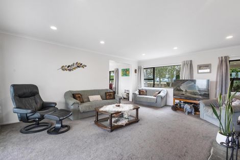 Photo of property in 453 Taihoa Road South, Matamata, 3473