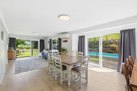 Photo of property in 150 Arapuni Road, Putaruru, 3481