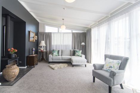 Photo of property in 6 Puriri Street, Highfield, Timaru, 7910