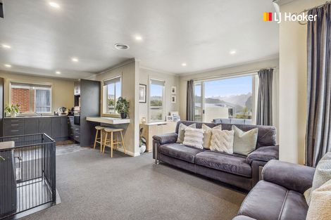 Photo of property in 110 Main Road, Fairfield, Dunedin, 9018