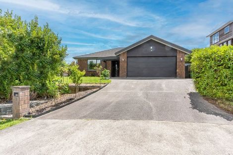 Photo of property in 39 The Ford, Huntington, Hamilton, 3210