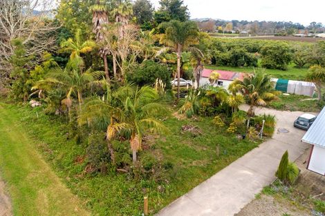 Photo of property in 308 King Road, Makauri, Gisborne, 4071