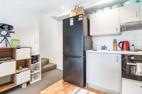 Photo of property in 22a/30 Westward Ho, Glen Eden, Auckland, 0602