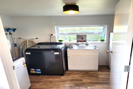 Photo of property in 202 Wai-iti Road, Highfield, Timaru, 7910