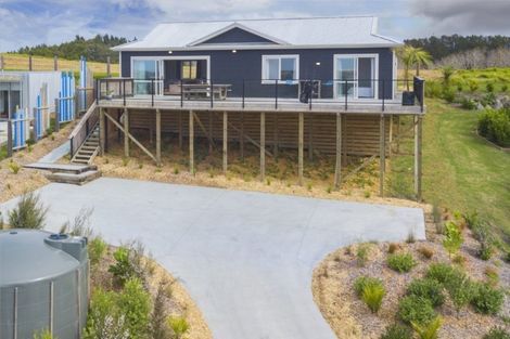 Photo of property in 29 Kahu Drive, Mangawhai, 0505