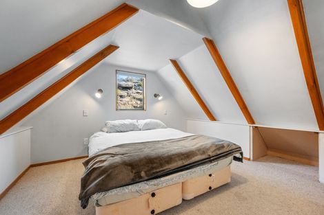 Photo of property in 7 Kamaka Crescent, Bridge Hill, Alexandra, 9320