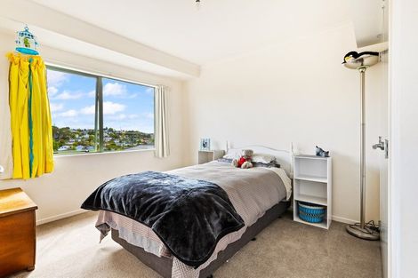 Photo of property in 26 Carillon Place, Massey, Auckland, 0614