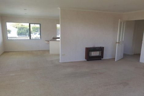 Photo of property in 41 Ngaio Street, Strandon, New Plymouth, 4312