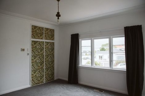 Photo of property in 9 Fowlers Avenue, Frankton, Hamilton, 3204