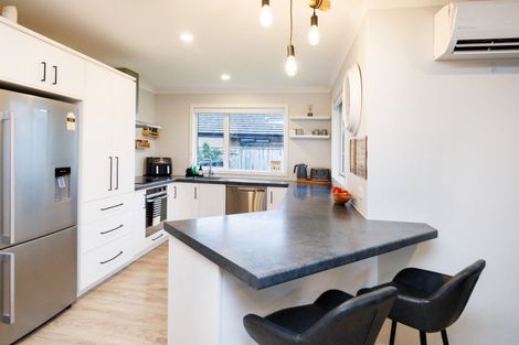 Photo of property in 9 Pearl Grove, Ashhurst, 4810