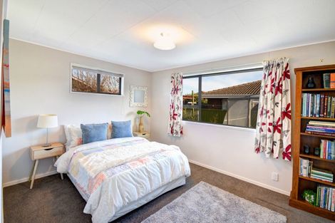 Photo of property in 51a Forfar Street, Mosgiel, 9024