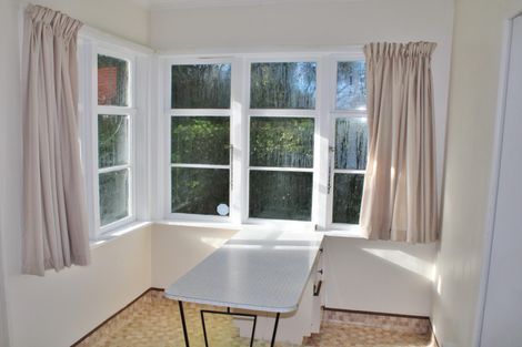 Photo of property in 16 Upper Plain Road, Masterton, 5810