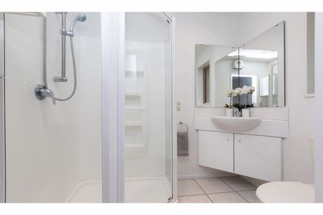 Photo of property in 6 Len Hale Place, Parklands, Christchurch, 8083