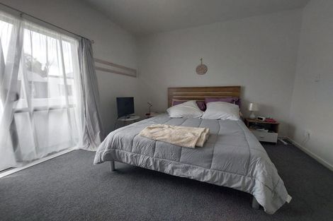 Photo of property in 40b Arawa Street, New Lynn, Auckland, 0600