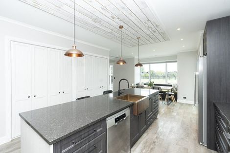 Photo of property in 103 Webster Road, Matangi, Hamilton, 3284