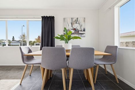 Photo of property in 22 Price Crescent, Te Awamutu, 3800