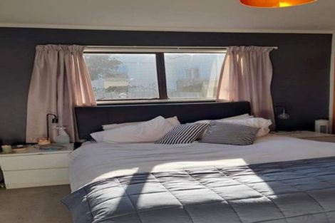 Photo of property in 5 Ventnor Street, Mornington, Dunedin, 9011