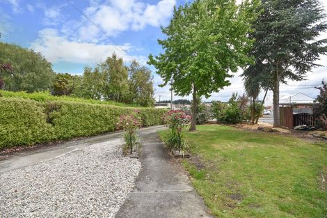 Photo of property in 29 Spenser Street, Milton, 9220