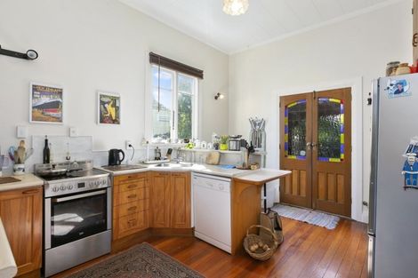 Photo of property in 41 Ascot Street, Saint Kilda, Dunedin, 9012