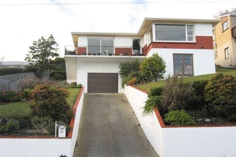 Photo of property in 27 Mercer Street, Kenmure, Dunedin, 9011