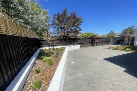 Photo of property in 15/24 Devonport Lane, St Albans, Christchurch, 8014