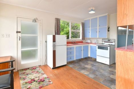 Photo of property in 5 Hurdlow Place, Manly, Whangaparaoa, 0930