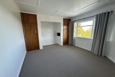 Photo of property in 523 Waimea Road, Annesbrook, Nelson, 7011