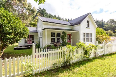 Photo of property in 77 Shelley Road, Whataupoko, Gisborne, 4010