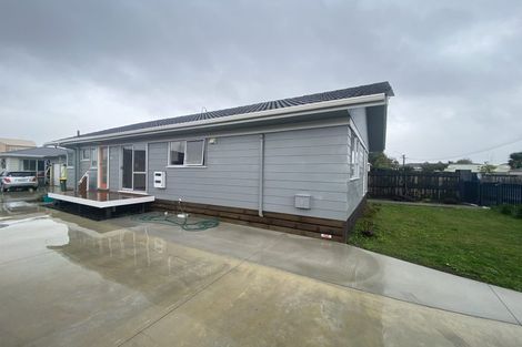 Photo of property in 191 Killarney Road, Frankton, Hamilton, 3204