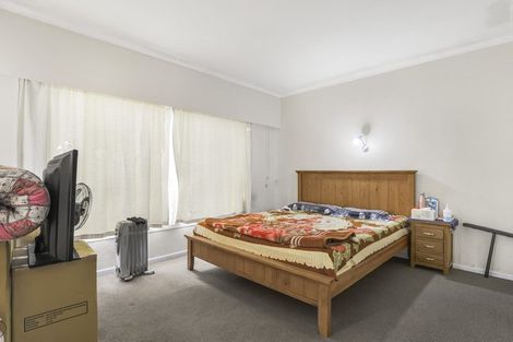 Photo of property in 38 Mckean Avenue, Manurewa, Auckland, 2102