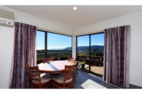 Photo of property in 327 Princes Drive, Britannia Heights, Nelson, 7010