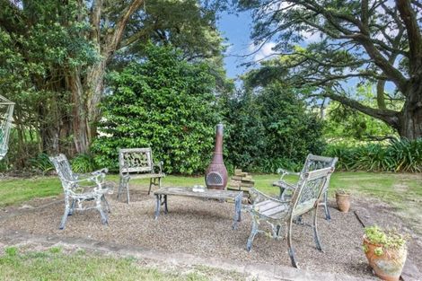 Photo of property in 1730 Great South Road, Bombay, Drury, 2579