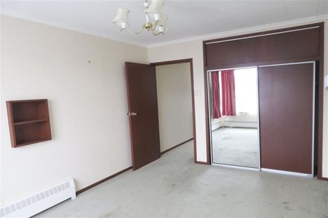 Photo of property in 21 Ardwick Street, Gore, 9710