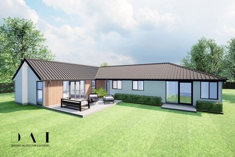 Photo of property in 19 Westview Drive, Tinwald, Ashburton, 7700