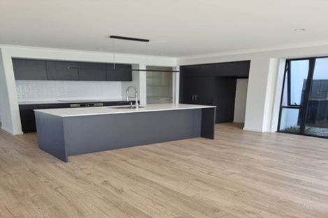 Photo of property in 26 Manakura Street, Avonhead, Christchurch, 8042