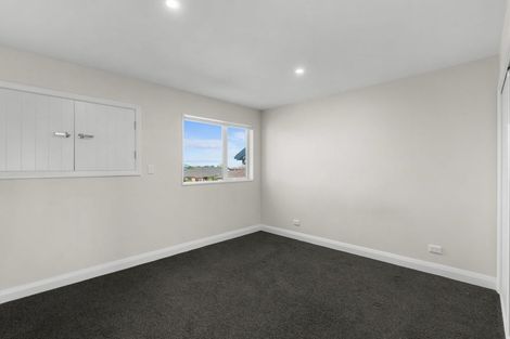 Photo of property in 25 Dow Square, Wigram, Christchurch, 8025