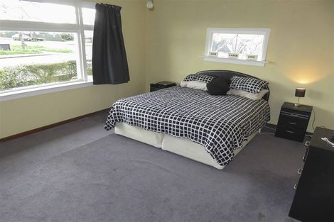 Photo of property in 25 Beatty Street, Strathern, Invercargill, 9812