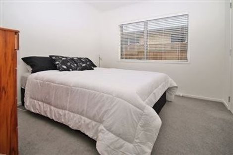 Photo of property in 4 Furl Close, Pyes Pa, Tauranga, 3112