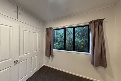 Photo of property in 42a Margaret Street, Shannon, 4821