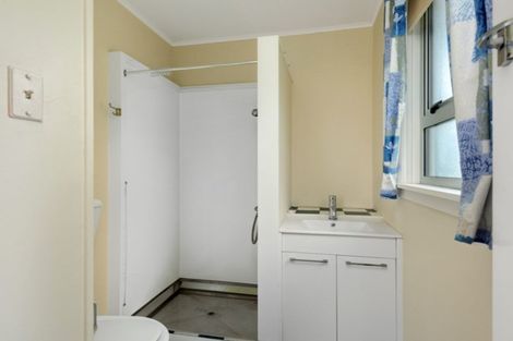 Photo of property in 23 Buller Street, Picton, 7220