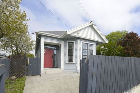 Photo of property in 186 Linwood Avenue, Linwood, Christchurch, 8011