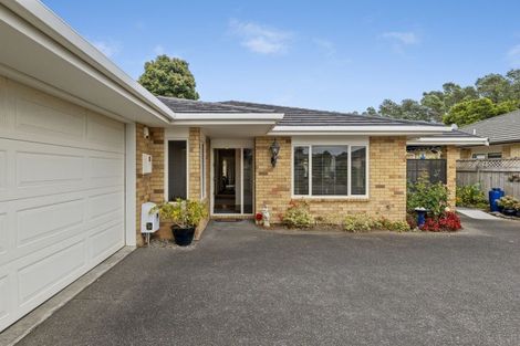 Photo of property in 29d Baring Terrace, Strandon, New Plymouth, 4312