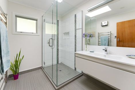 Photo of property in 24 Orakei Street, Tahunanui, Nelson, 7011