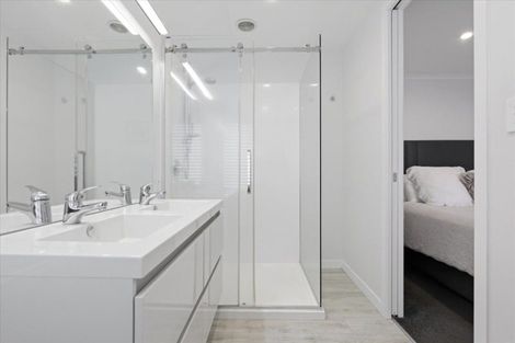 Photo of property in 23 Puhirake Crescent, Pyes Pa, Tauranga, 3112