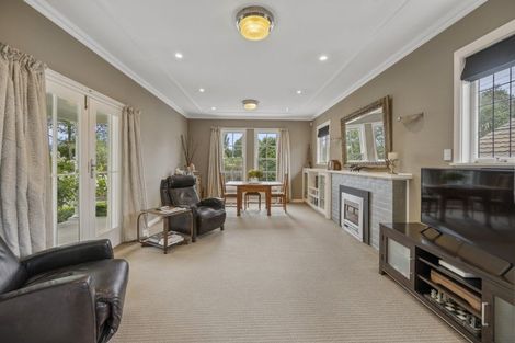 Photo of property in 1028 Railway Road South, Longlands, Hastings, 4120